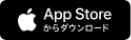 Utapass App Store