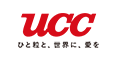 UCC