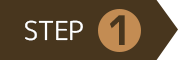 STEP1