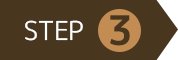 STEP3