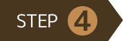 STEP4