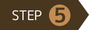 STEP5